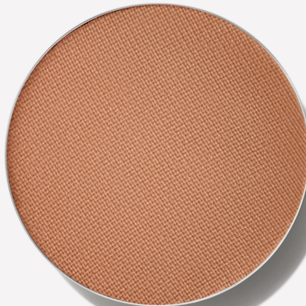 MAC Uninterrupted Matte Eye Shadow Refill Pan